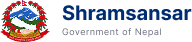 ShramShansar